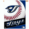 Sports/Toront21.gif