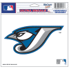 Sports/Toront23.gif