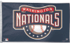 Sports/Washin25.gif