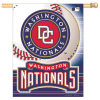 Sports/Washin27.gif