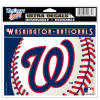 Sports/Washin29.gif