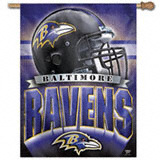 Sports/baltimore_ravens_vert._flag.jpg
