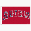 Sports/baseba2.gif