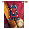 Sports/baseba4.gif