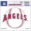 Sports/baseba6.gif