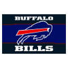 Sports/16763031_small.gif