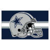 Sports/ra07flag11_78063_small.jpg