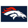 Sports/ra08flag11_81203_small.jpg