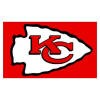 Sports/ra12flag11_81443_small.jpg