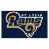 Sports/ra13flag11_81323_small.jpg