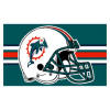 Sports/ra14flag11_81353_small.jpg