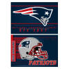 Patriots magnets
