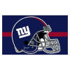 Sports/ra18flag11_82643_small.jpg