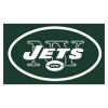 Sports/ra19flag11_82733_small.jpg