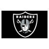 Sports/ra20flag11_81473_small.jpg