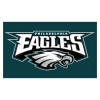 Sports/ra21flag11_82673_small.jpg