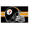 Sports/ra22flag12_81503_small.jpg