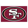 Sports/ra25flag11_81673_small.jpg