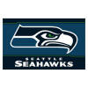 Sports/ra26flag21_38587_small.jpg