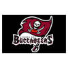 Sports/ra27flag11_81703_small.jpg
