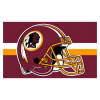 Sports/ra28flag11_81733_small.jpg