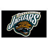 Sports/ra37flag11_81763_small.jpg