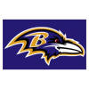 Sports/ra38flag11_82883_small.jpg