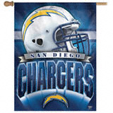 Sports/san_diego_chargers_vert._flag.jpg