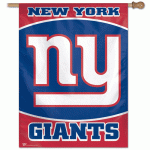 NY Giants