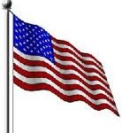 Flagpole