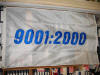 90012000blue2_small.JPG
