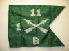 special forces guidon