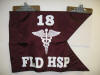 custom flag pictures/IMG_0026_small.JPG