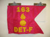 Ordanance guidon