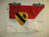 custom flag pictures/IMG_0039_small.JPG