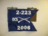 custom flag pictures/IMG_0031_small.JPG