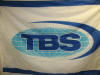 custom flag pictures/IMG_0033_small.JPG
