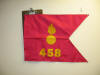 custom flag pictures/IMG_0035_small.JPG