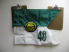 custom guidon