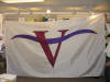 custom flag pictures/IMG_0039_small.JPG
