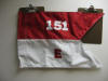 custom flag pictures/IMG_0040_small.JPG