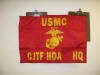 custom flag pictures/IMG_0039_small.JPG