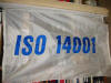 ISO14001.2_small.JPG