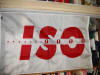 ISO9000RED_small.JPG