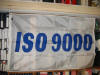 ISO9000blue_small.JPG