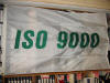 ISO9000green2_small.JPG