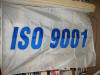 ISO9001.2_small.JPG