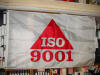ISO9001triangle_small.JPG
