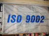 ISO9002blue_small.JPG