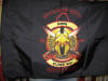 custom flag pictures/acid_d1.jpg